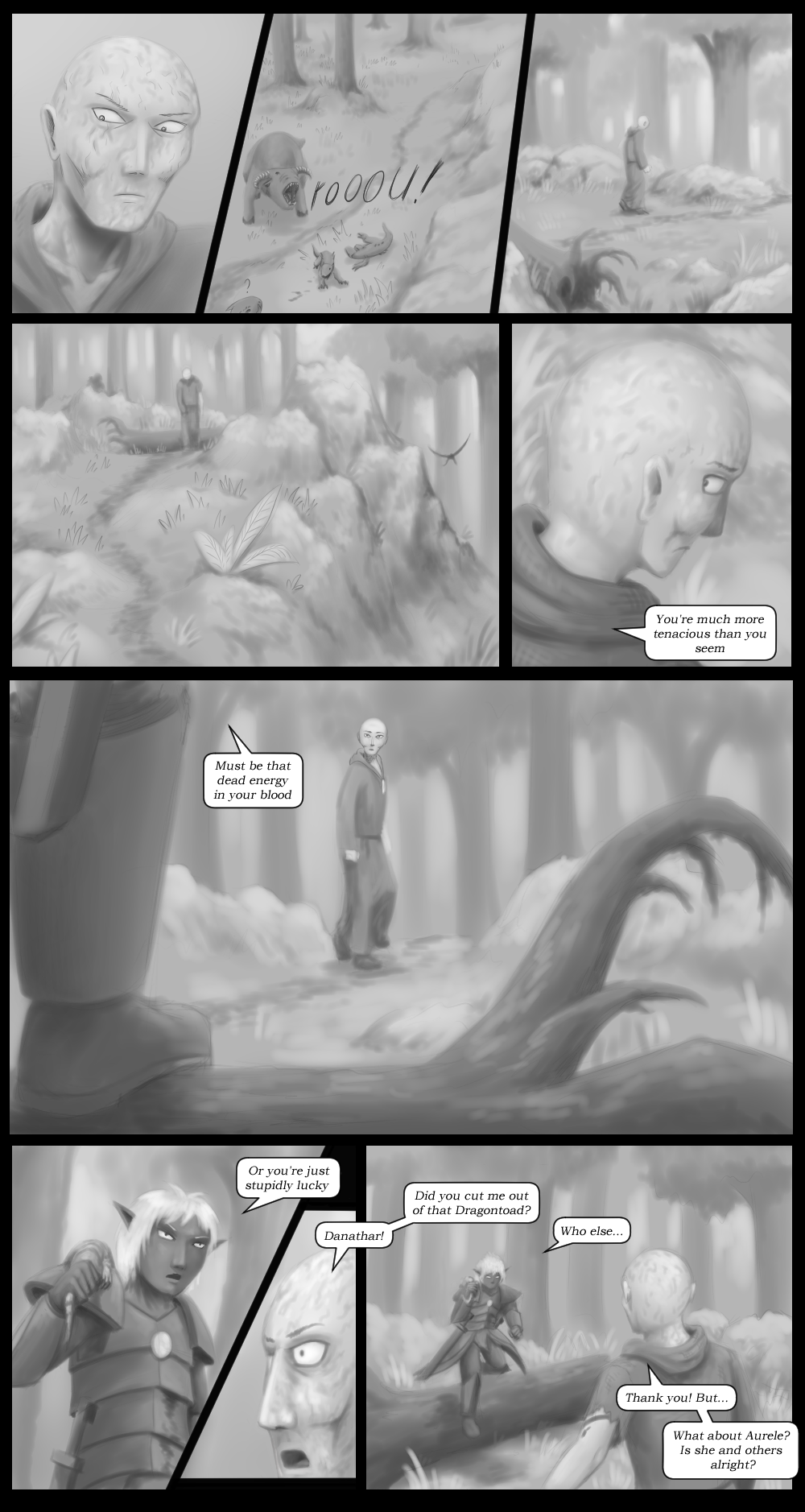 Page 55 - Savior