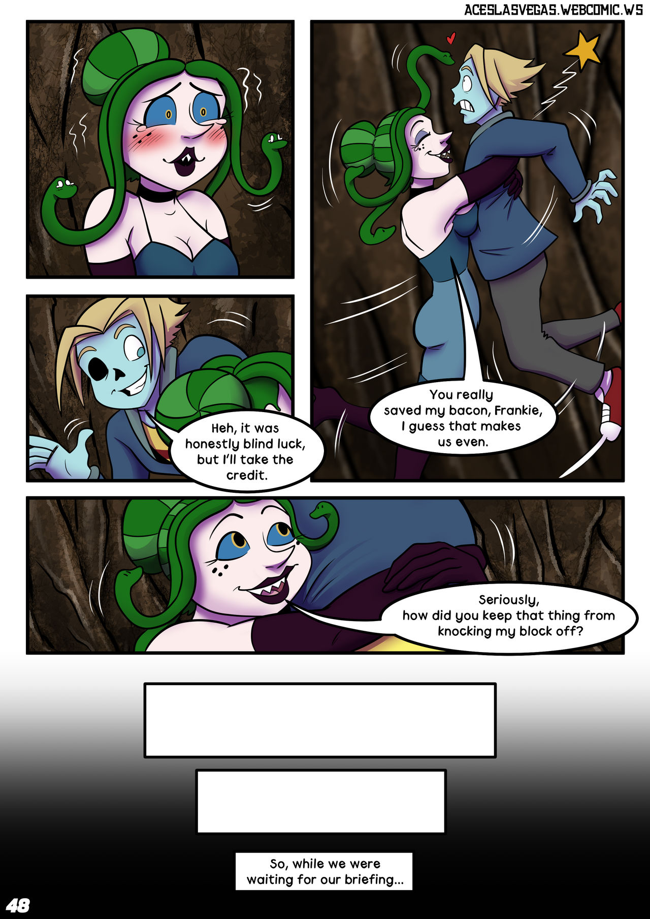 Chapter 2 Page 48