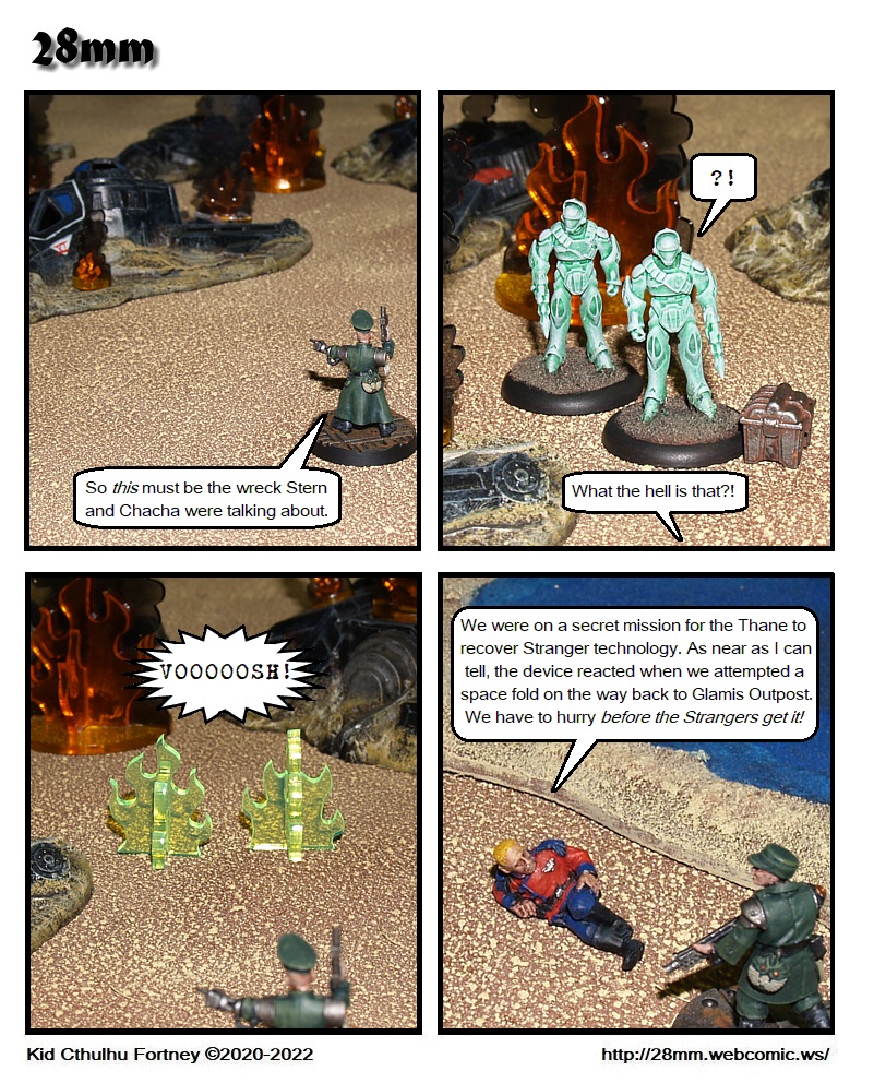 28mm-chapter-ten-page-nine