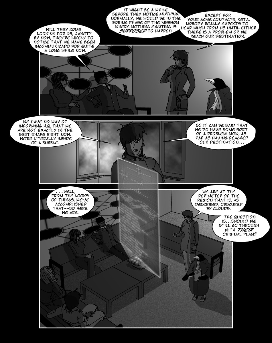 Book 2 Chapter 5 page 3