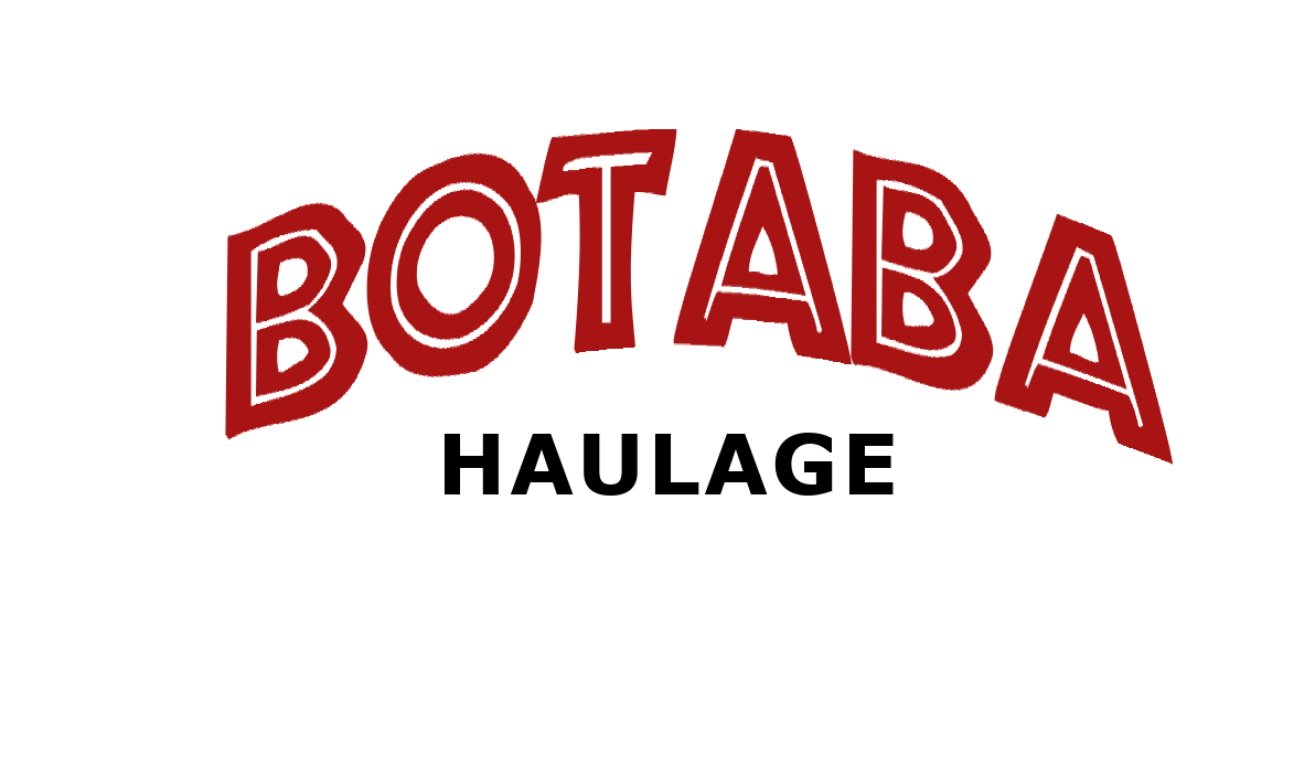 Botaba Haulage