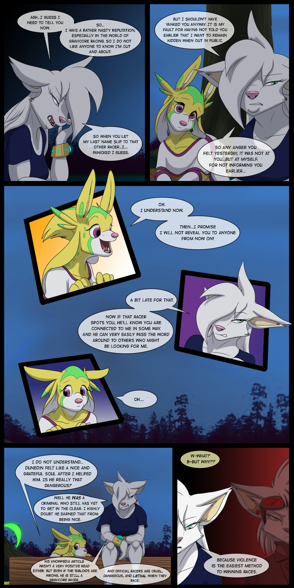 Chapter 4 Page 15