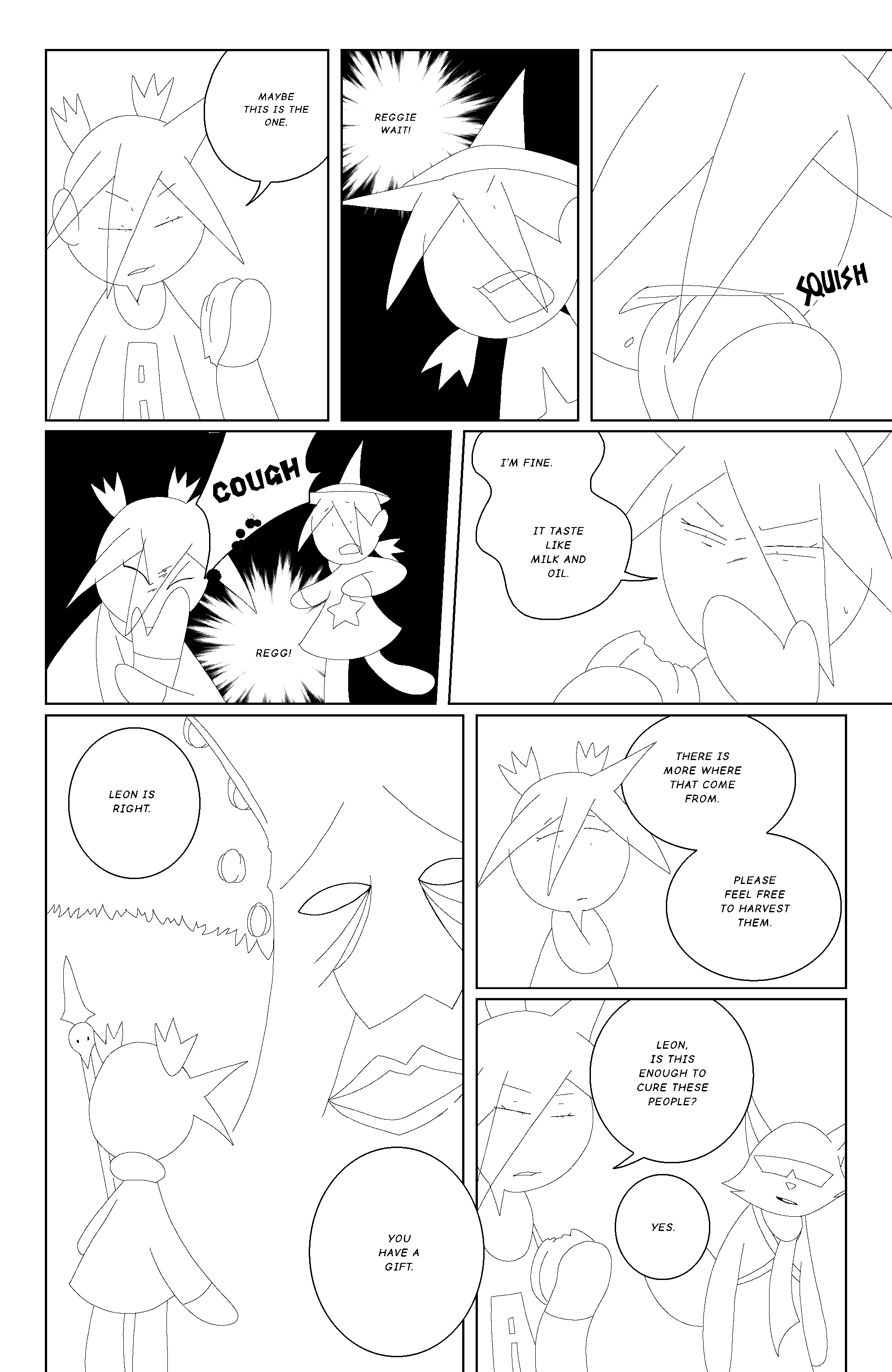 Missing Gate 3 Page 09