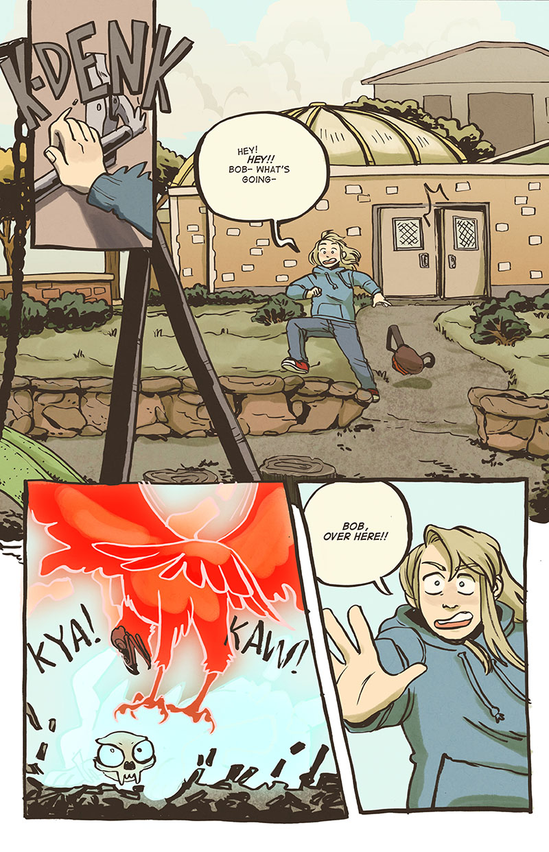 Ch 10 - Spirits of a Feather - Page 05
