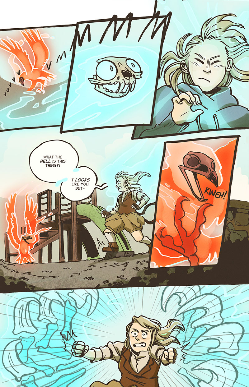 Ch 10 - Spirits of a Feather - Page 06