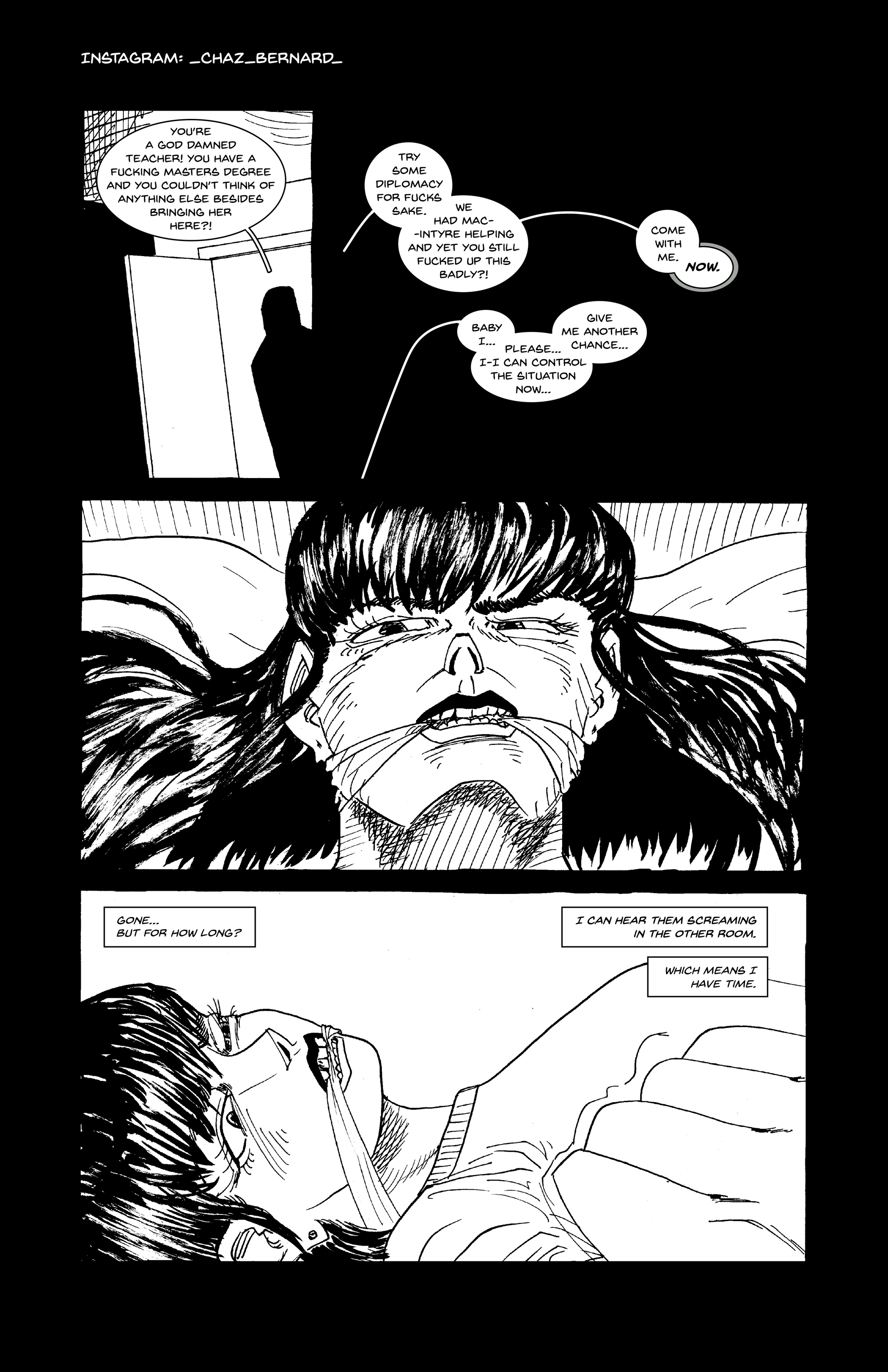 Chapter 5; Page 5