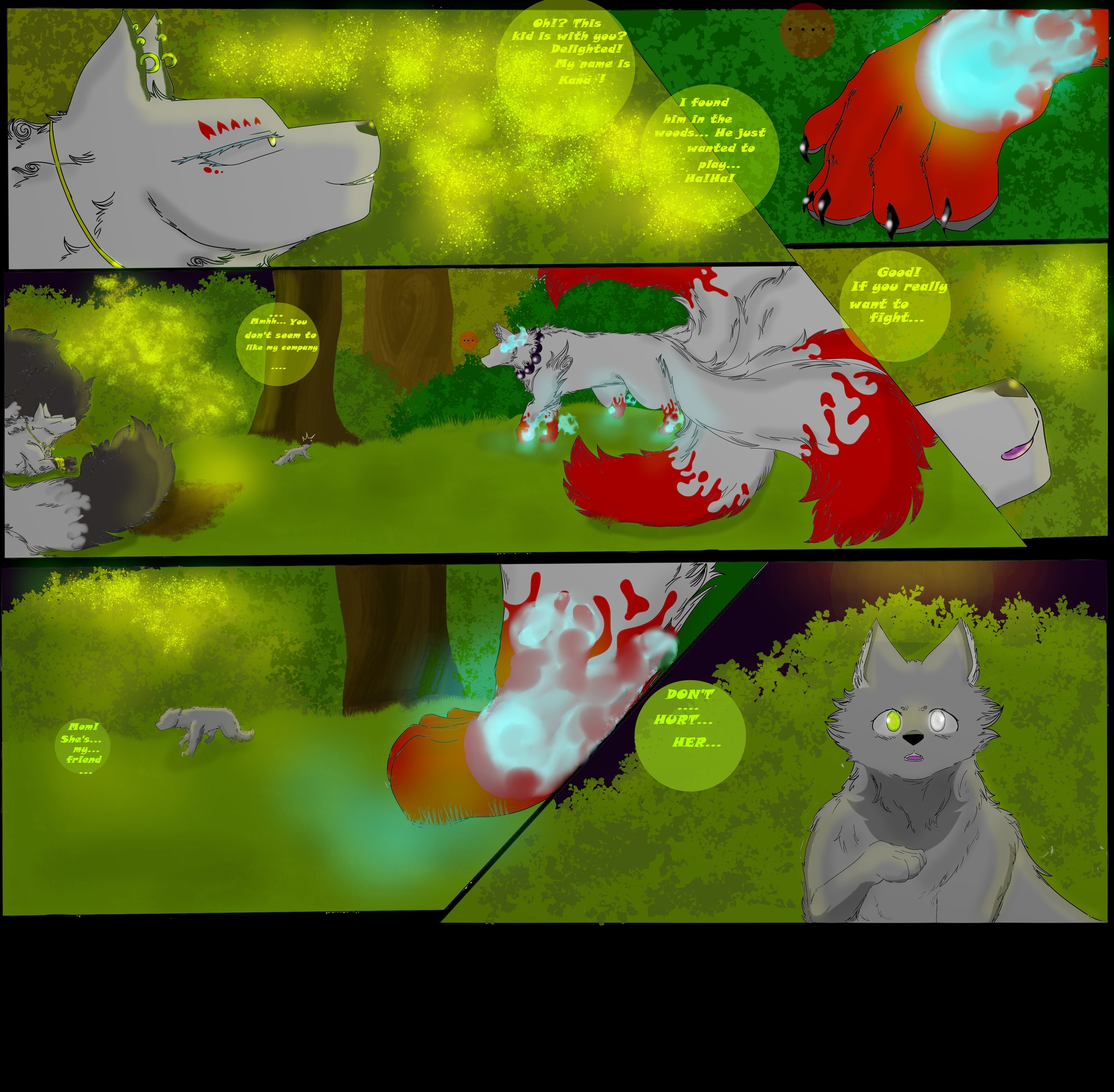 Chapter3 Page9
