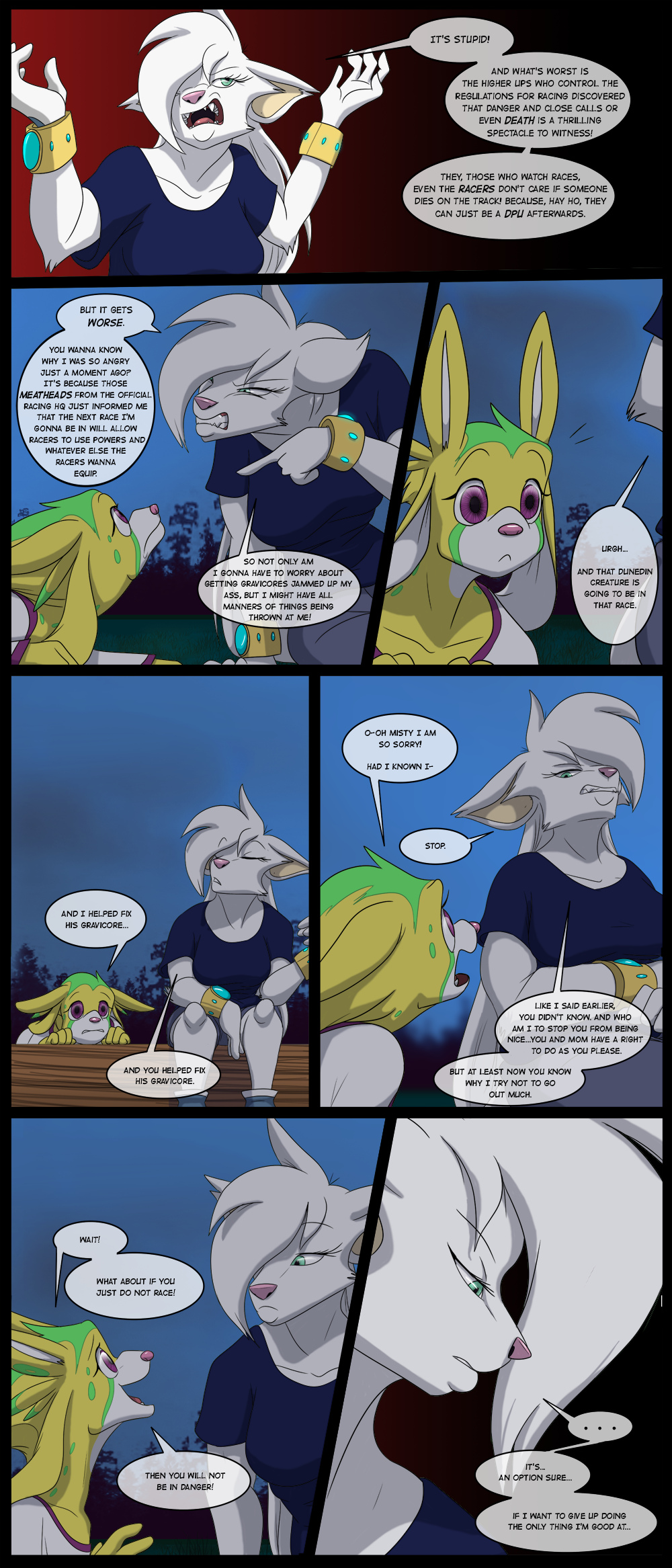Chapter 4 Page 16