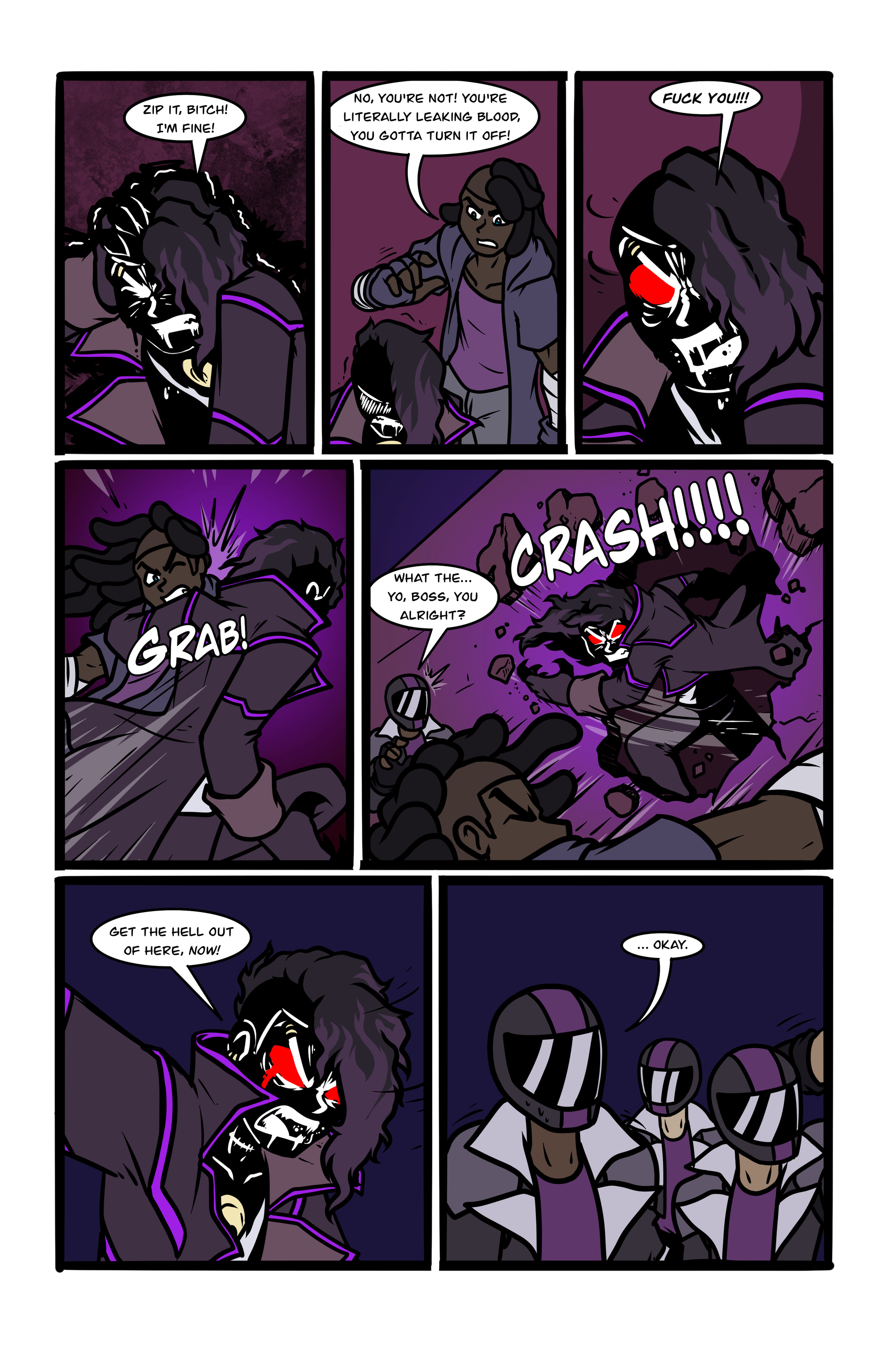 Chapter 4 Page 28