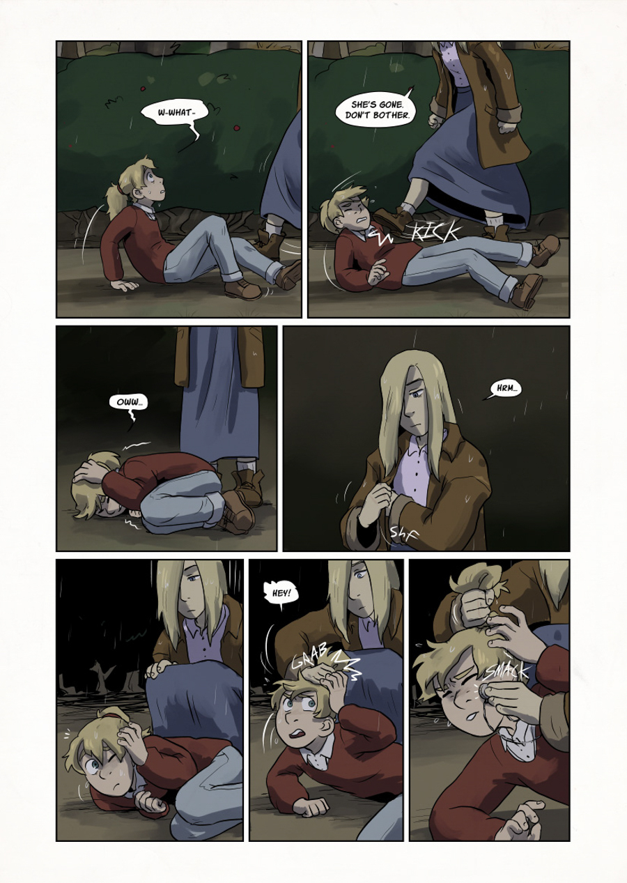 Chapter 2 Page 4