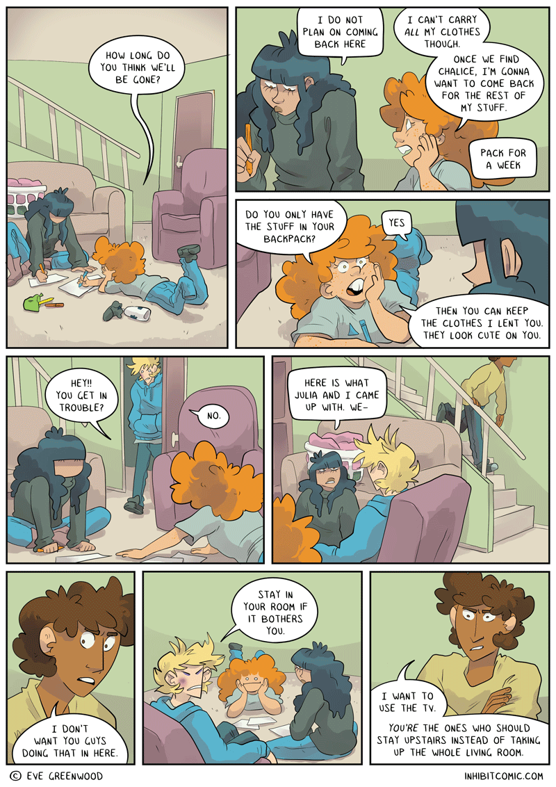 pg 8