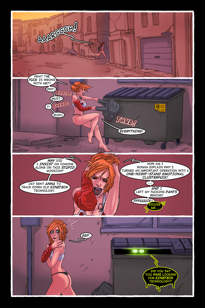 Episode 4.2 - Page 76
