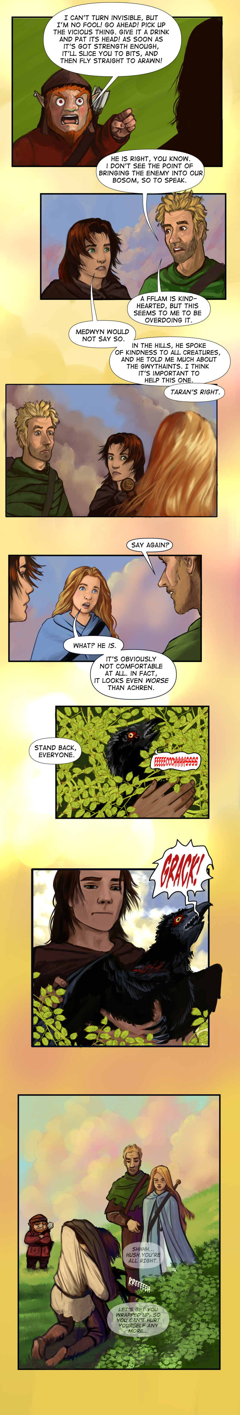chapter 17 page 4