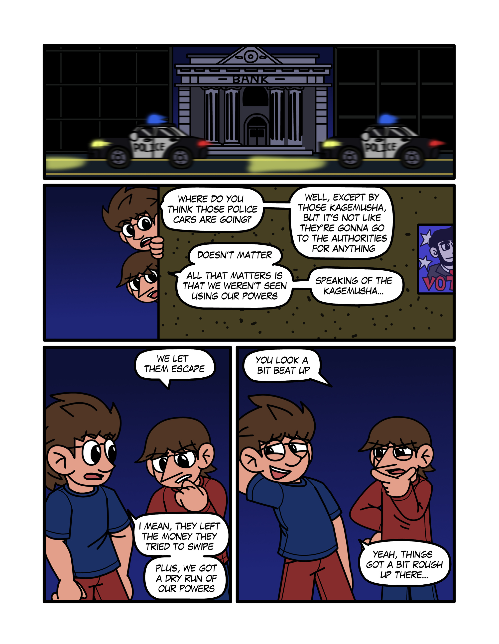 thomas-zachary-issue-2-page-40