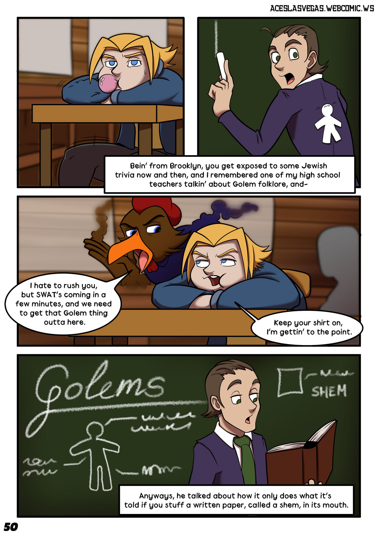 Chapter 2 Page 50