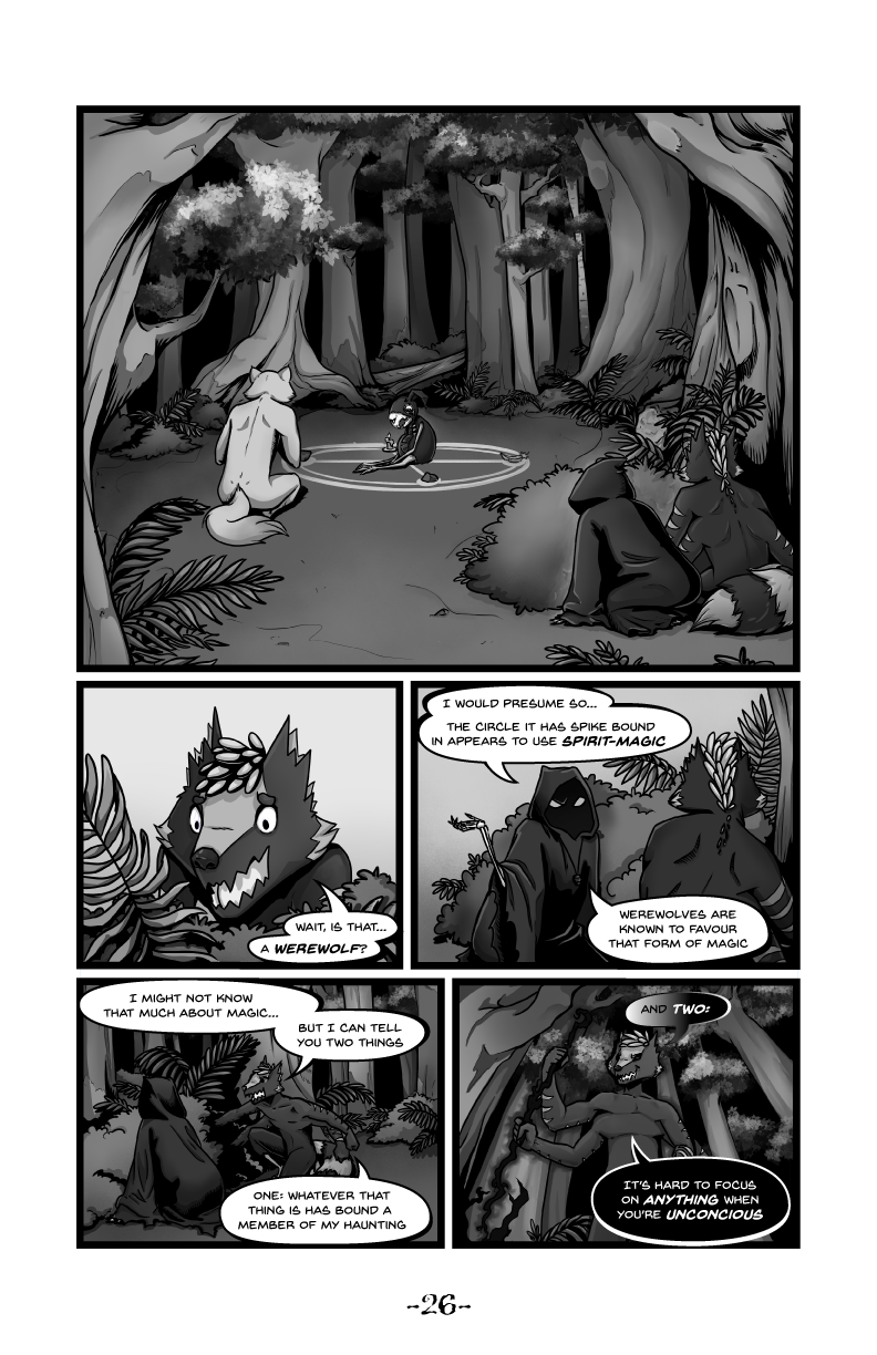 Chapter 3: Page 26