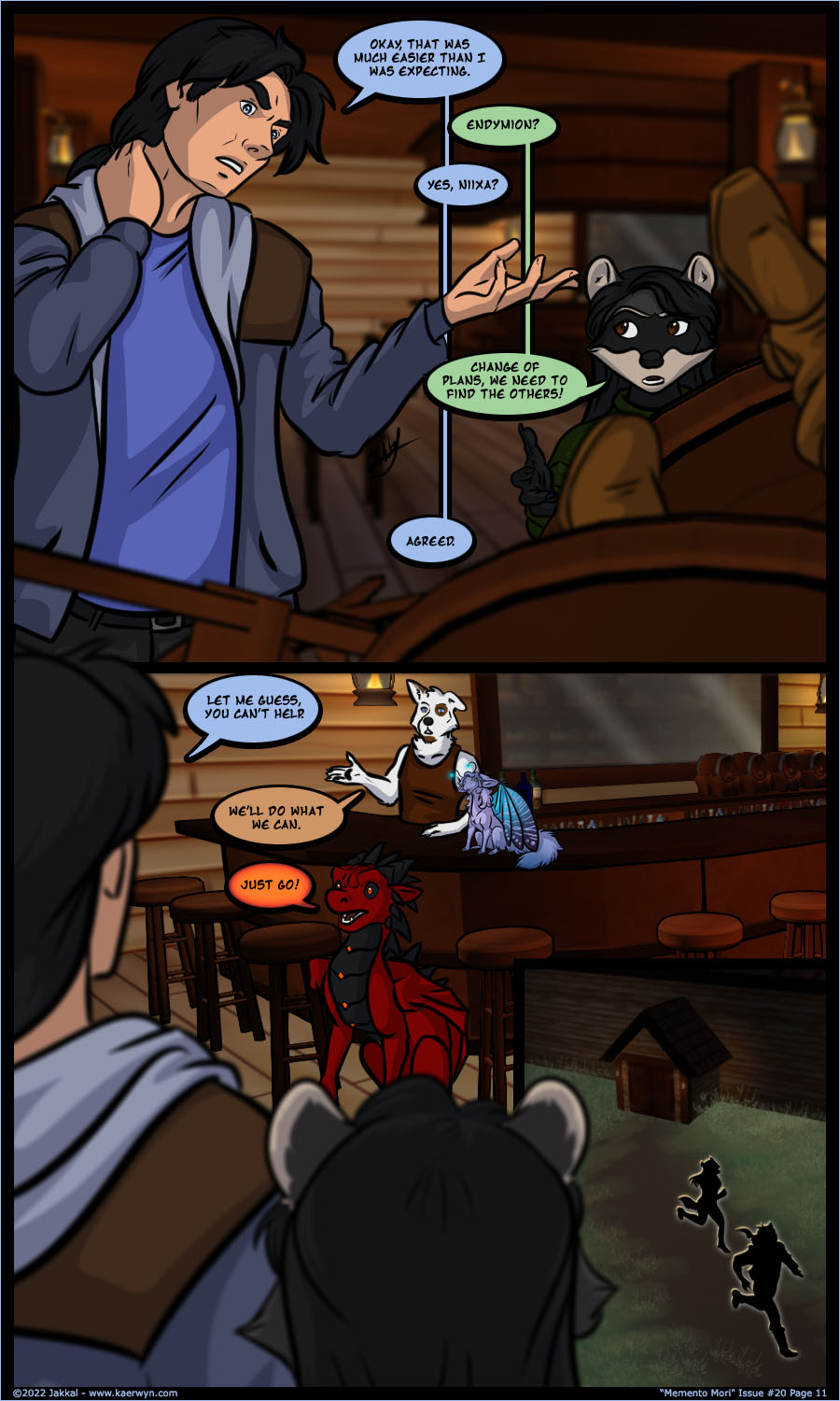 Issue 20 Page 11