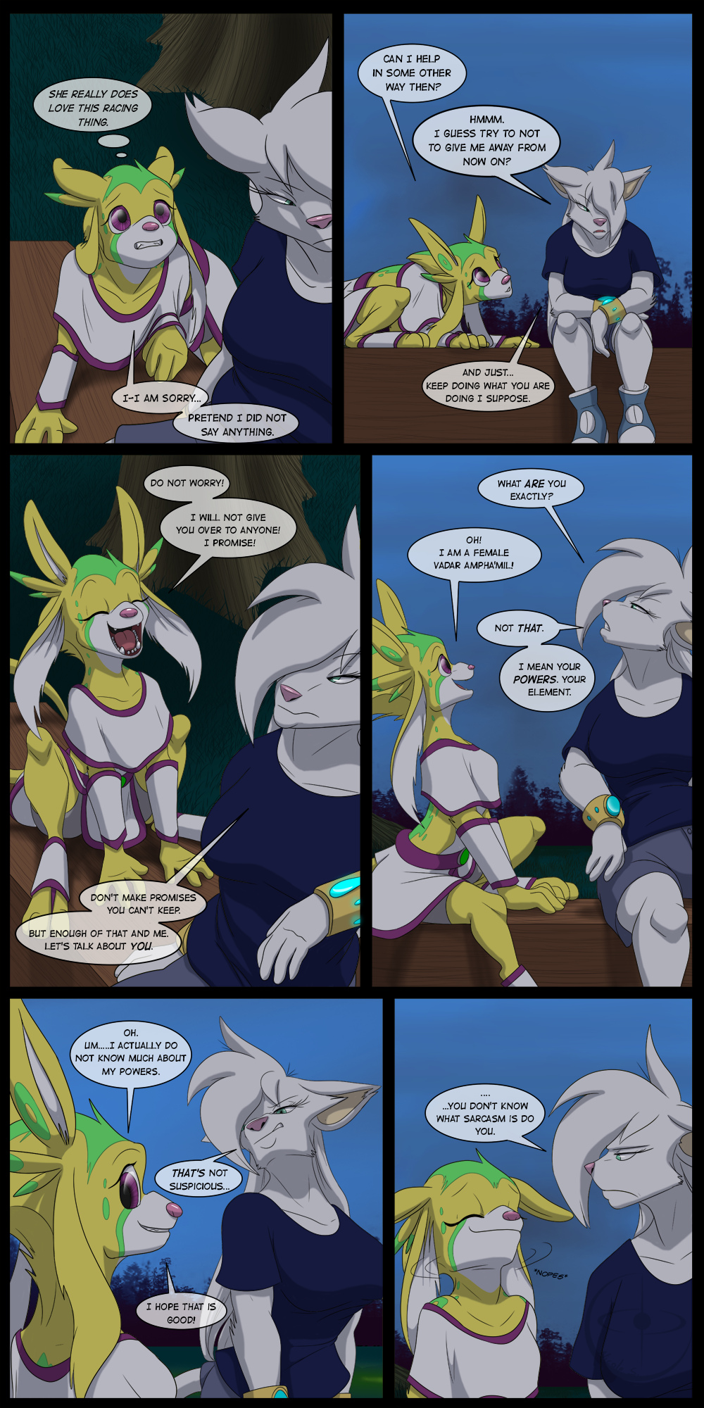 Chapter 4 Page 17