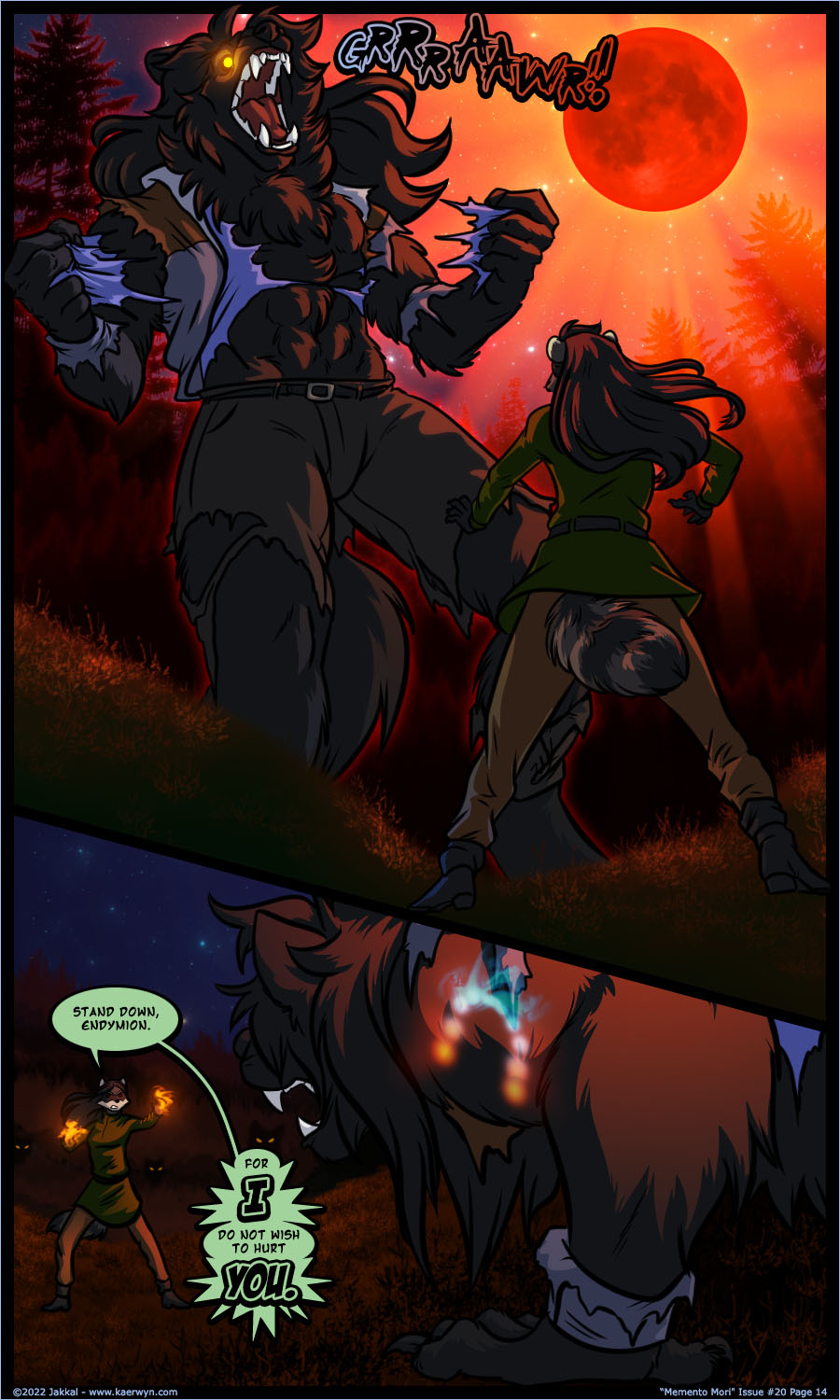 Issue 20 Page 14