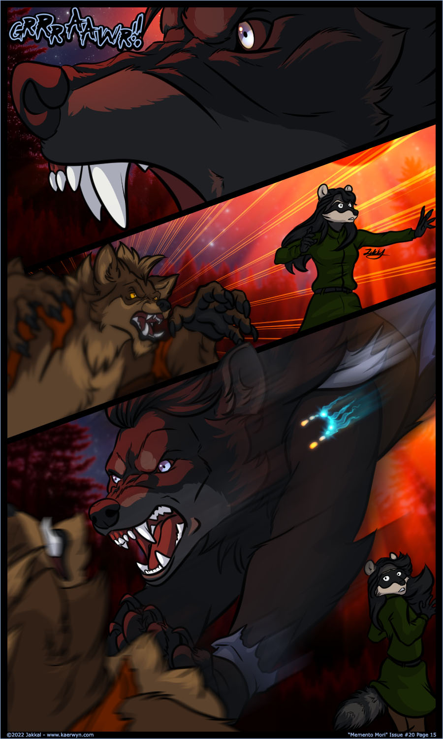 Issue 20 Page 15