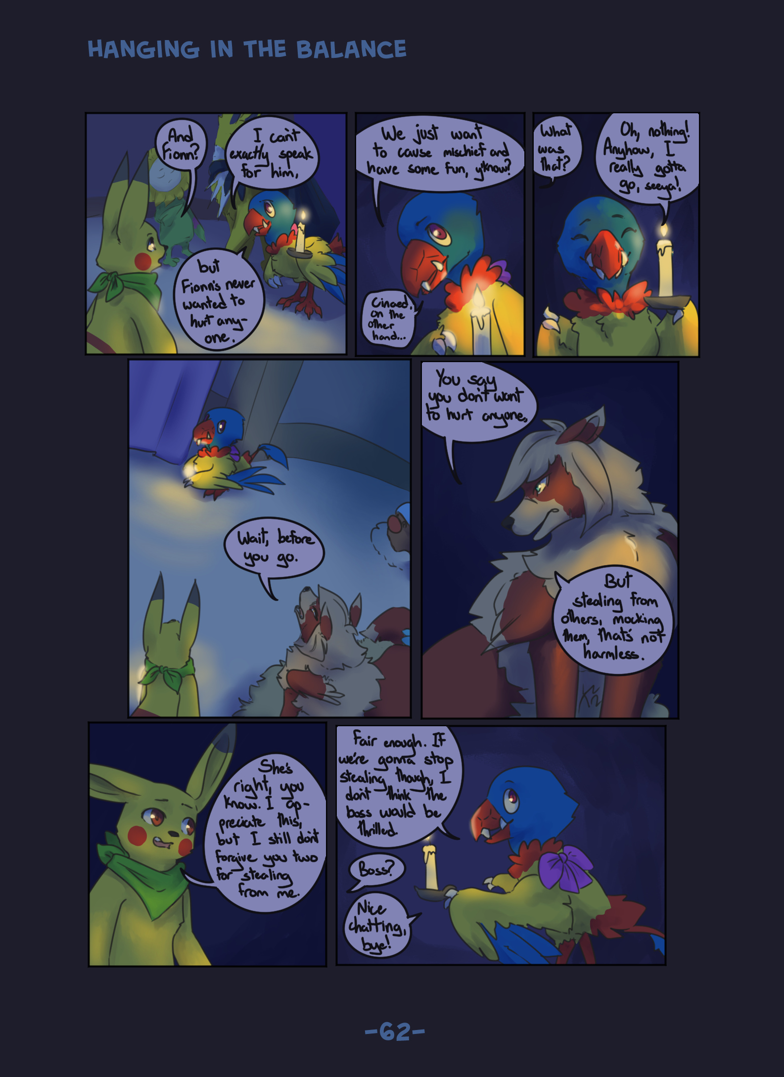 Chapter 5 Page 62