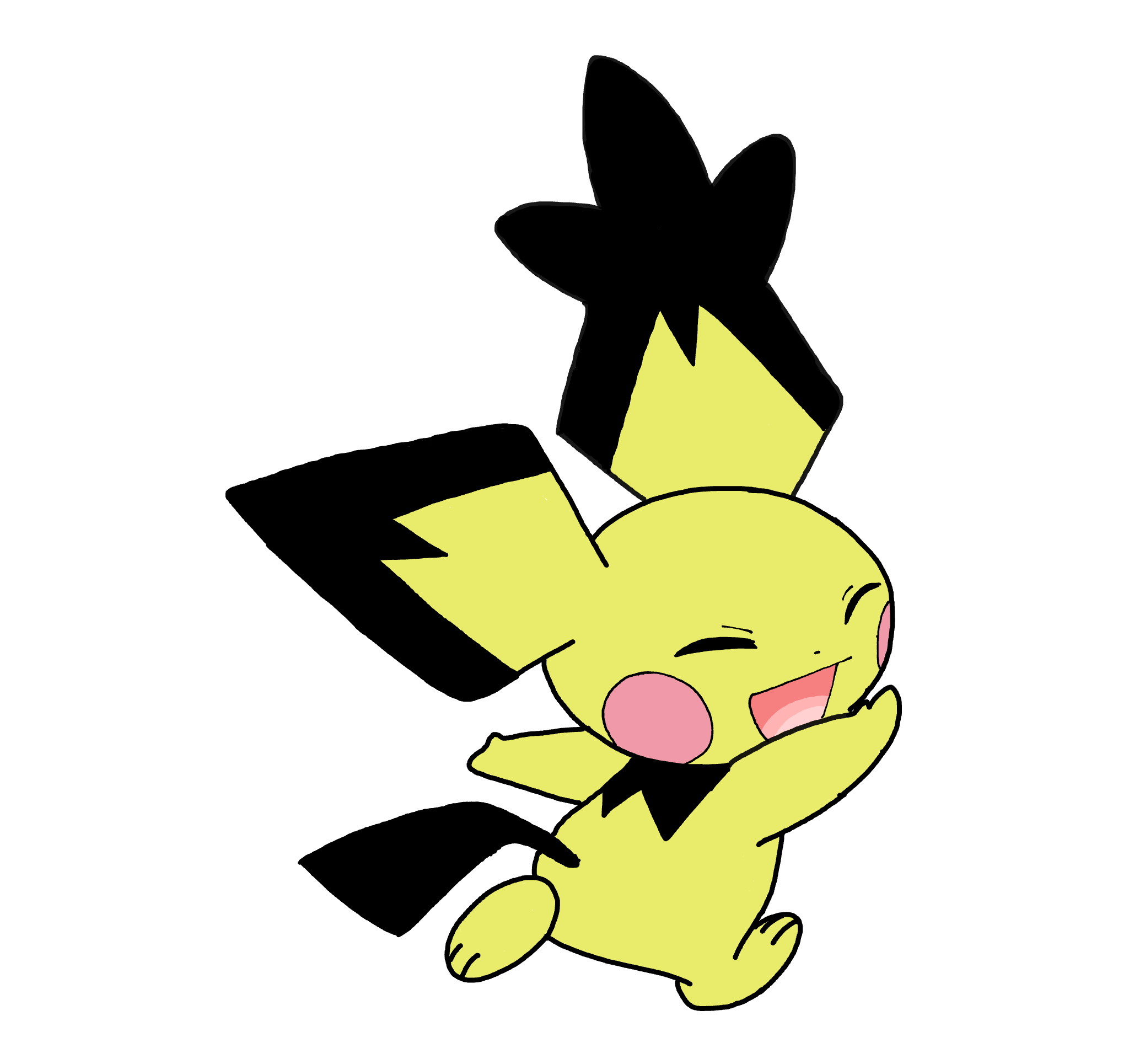 character-adoption-spiky-eared-pichu-zach