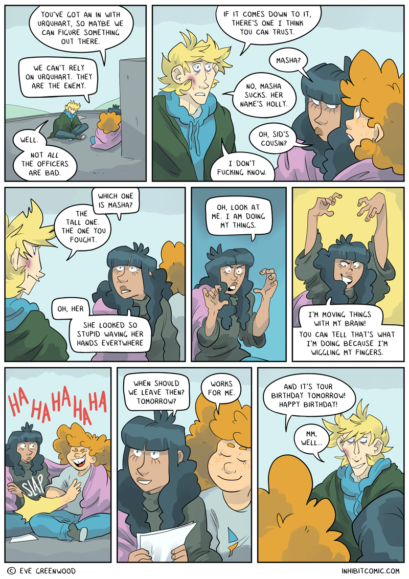 pg 11