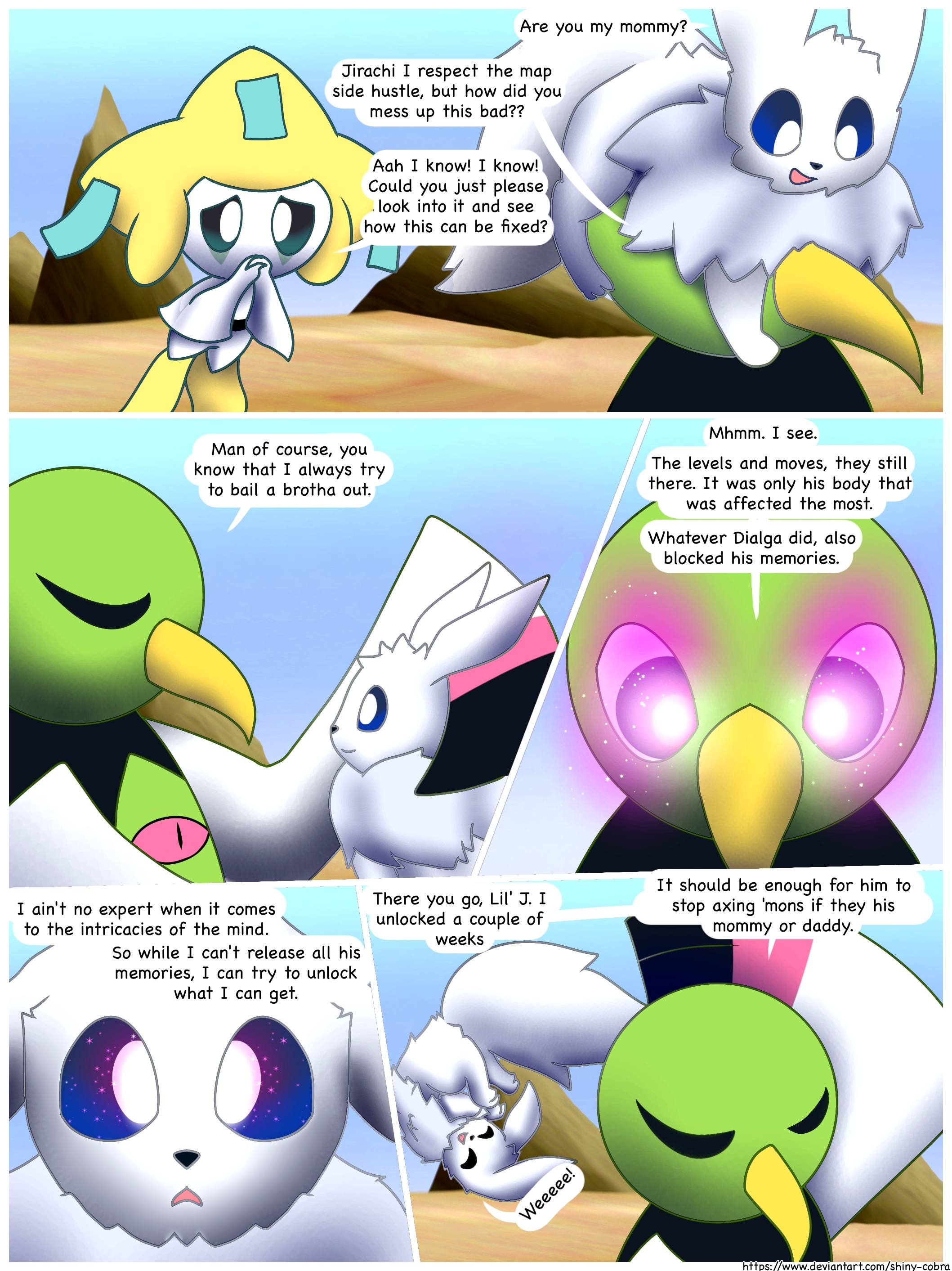 Pokémon: 5 Great Movesets for Gardevoir (& 5 Awful Ones)