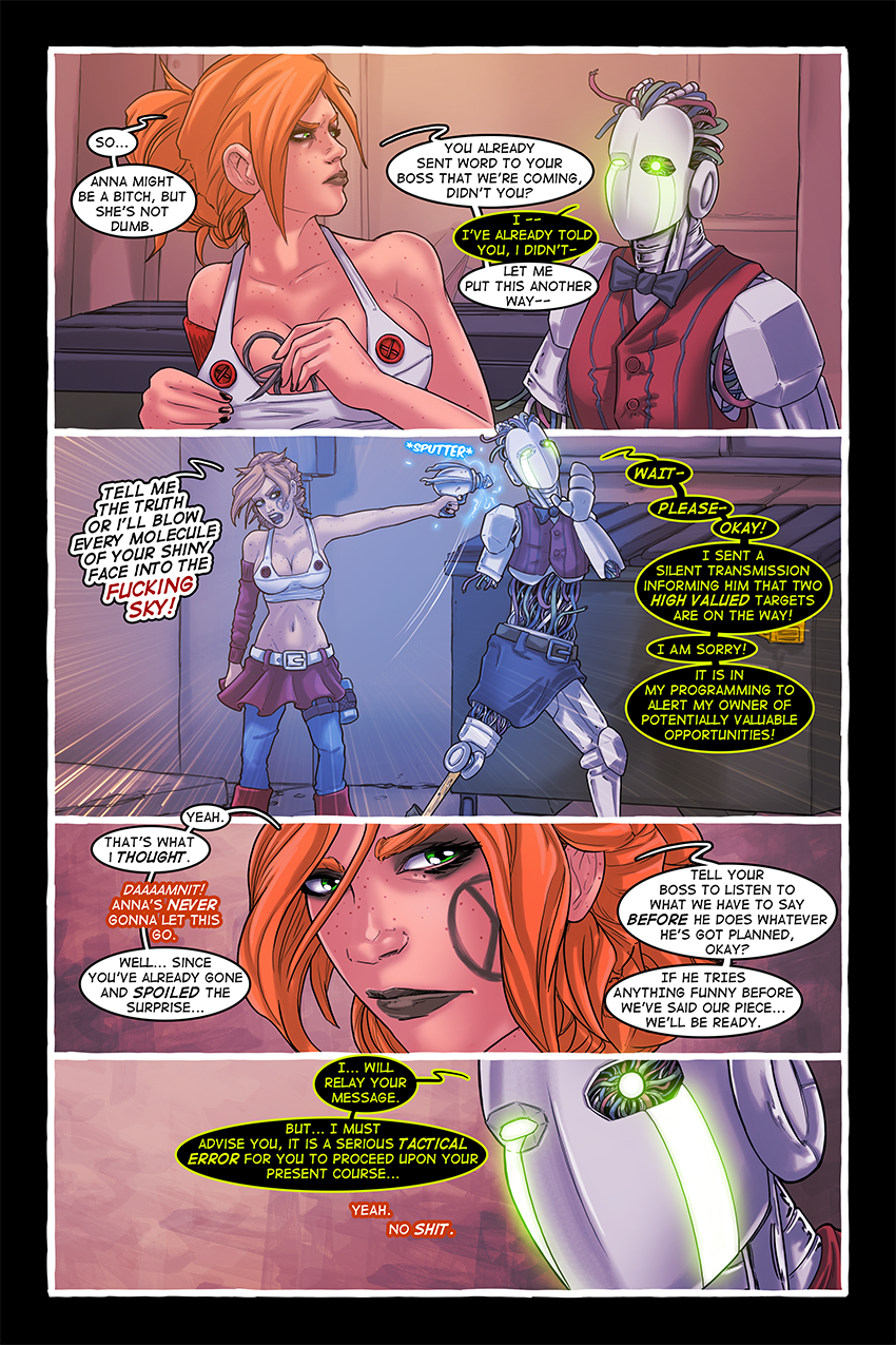 Episode 4.2 - Page 84