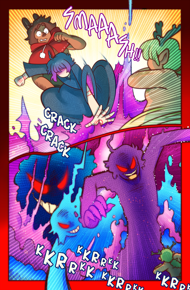 solanaceae-prologue-page-349