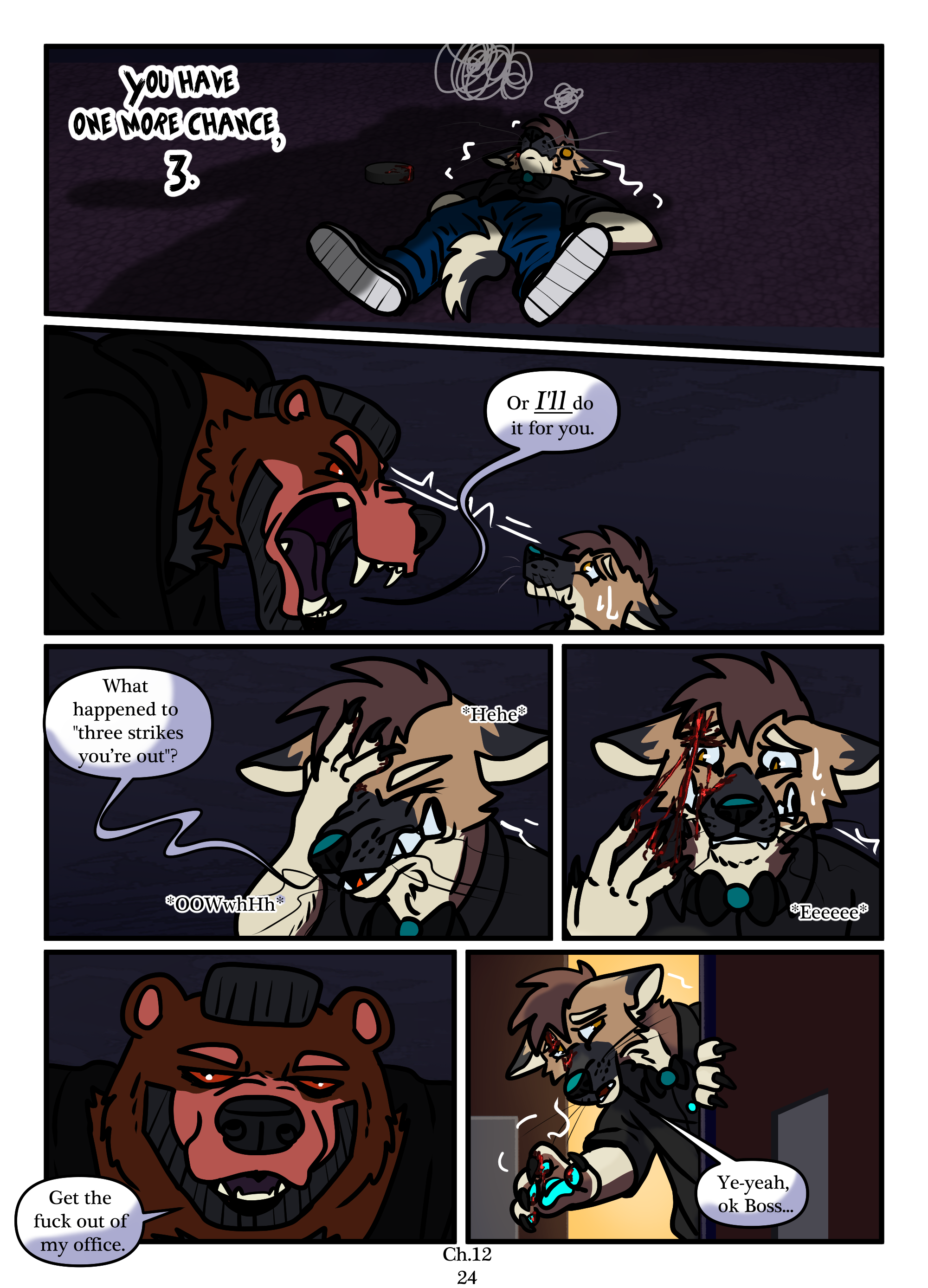 Ch.12 page 24