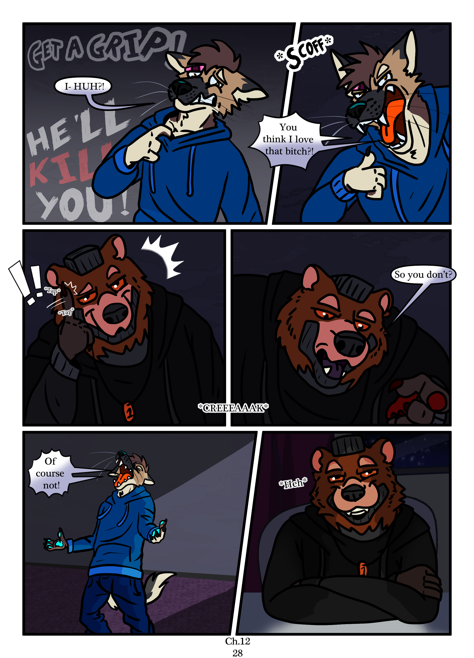 Ch.12 page 28