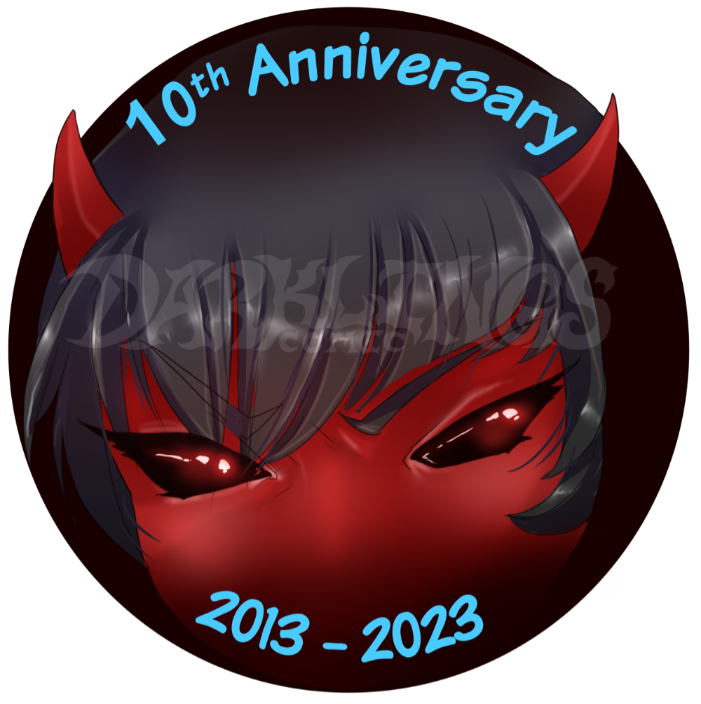 darklings-10th-anniversary