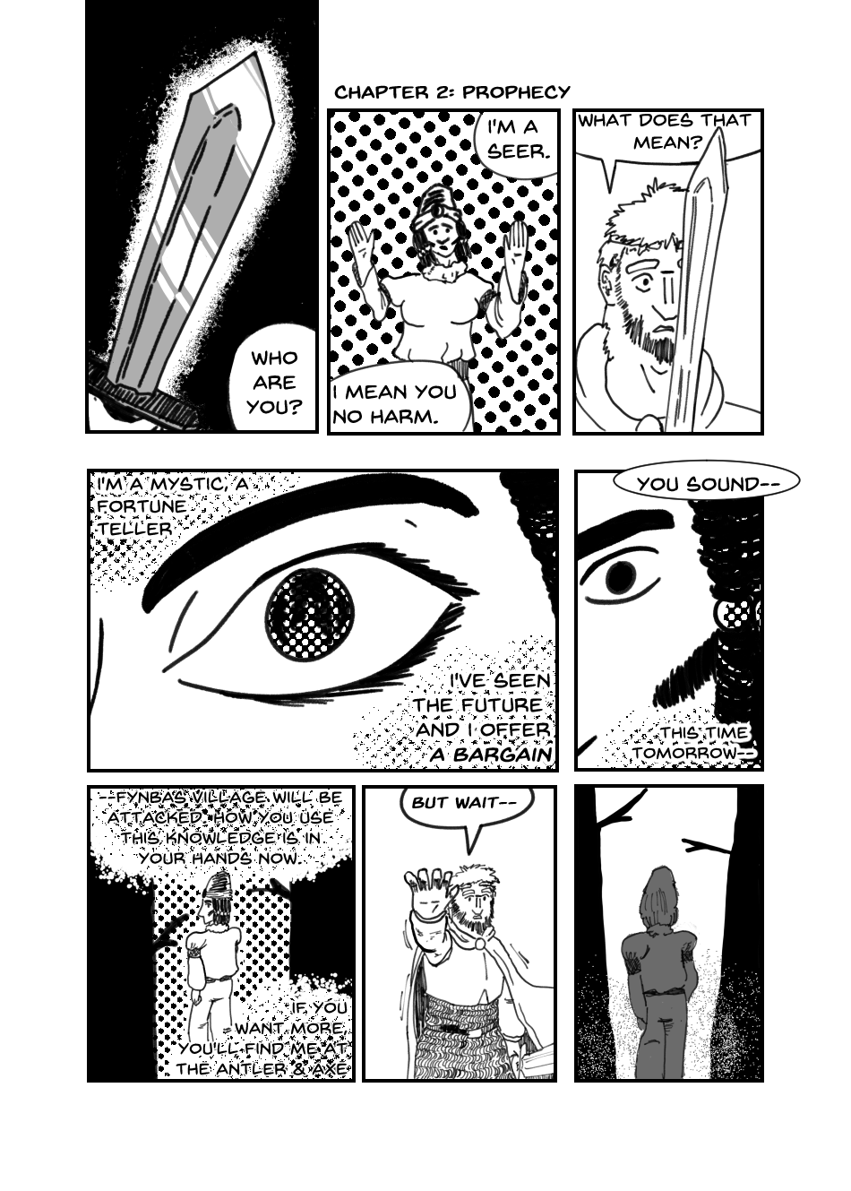 chapter-2-page-1-divine-a-king-s-tale