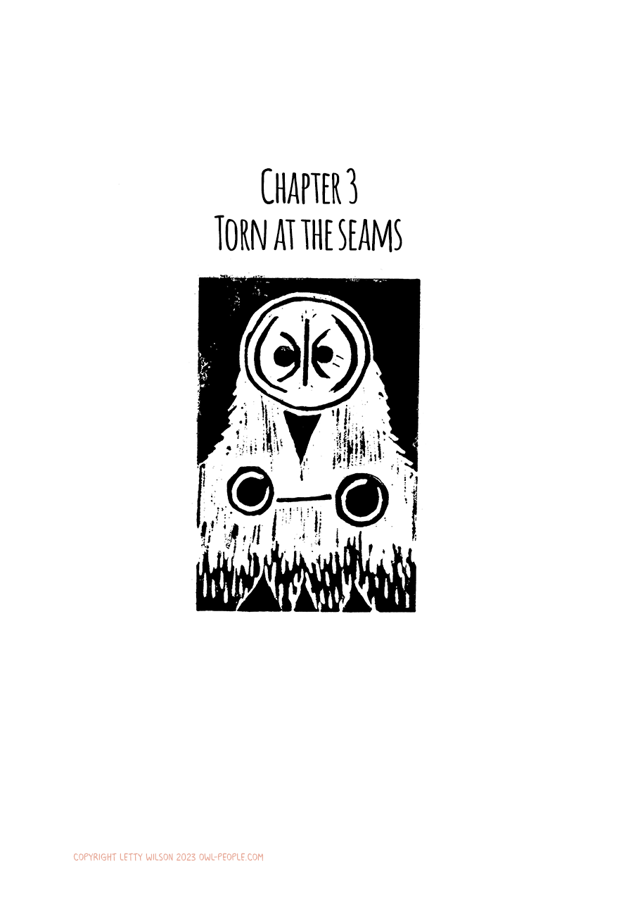 Chapter 3 title page