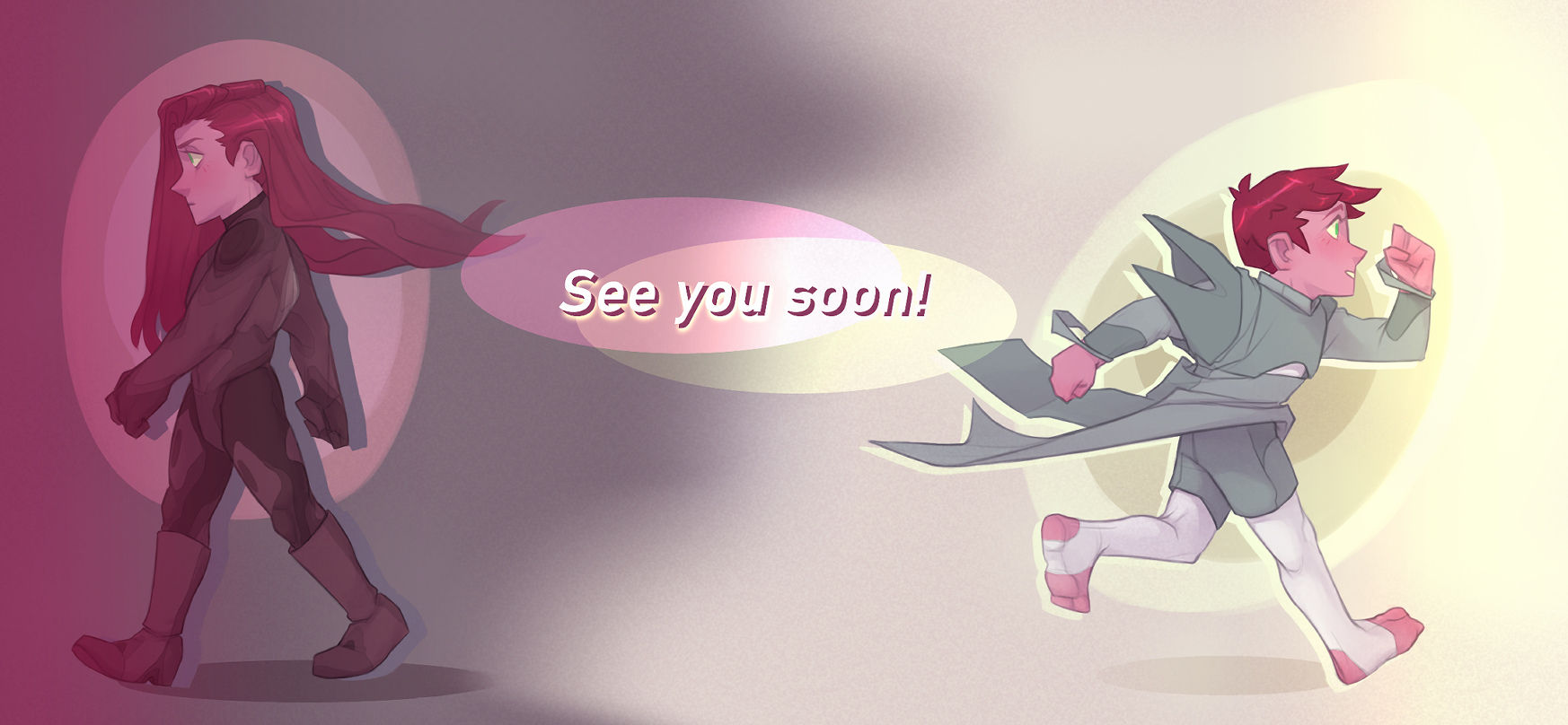 see-you-soon-pinkrise