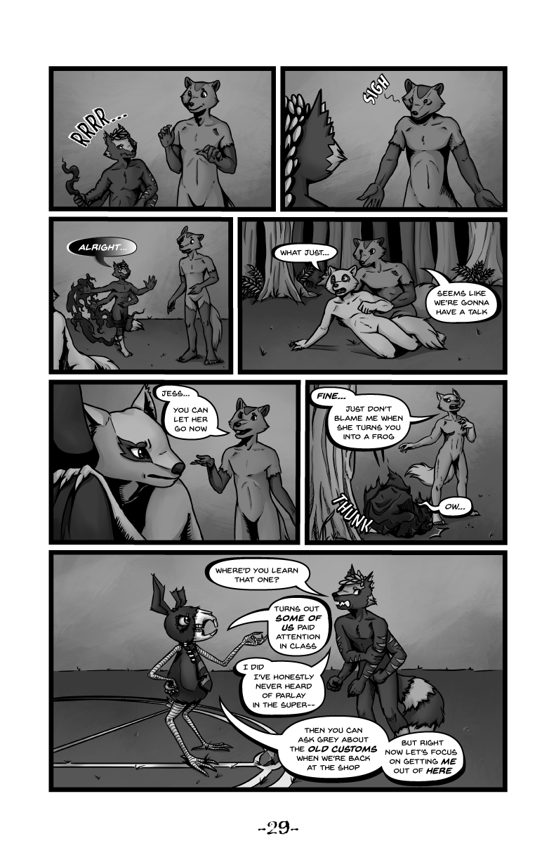 Book 3: Page 29