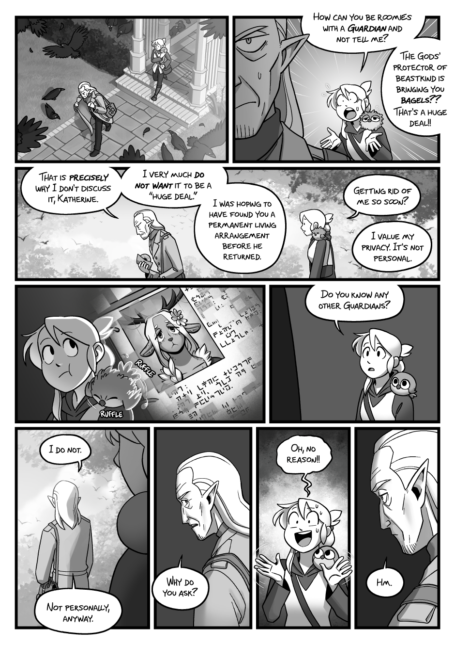 tales-from-alderwood-chapter-3-trust-or-loyalty-034