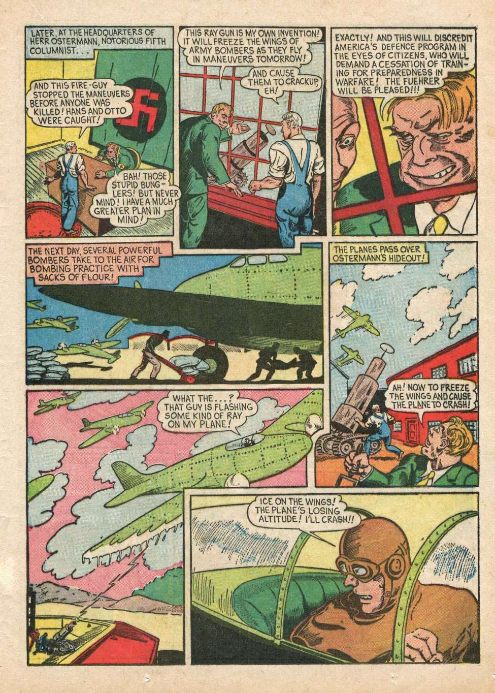 retrospective-continuity-man-of-war-2-page-45