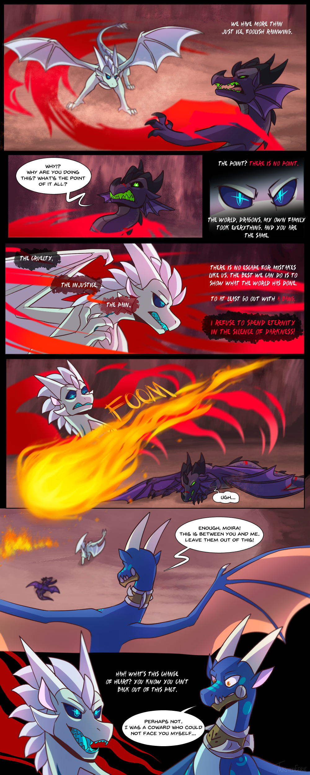 Chapter 5 Page 44