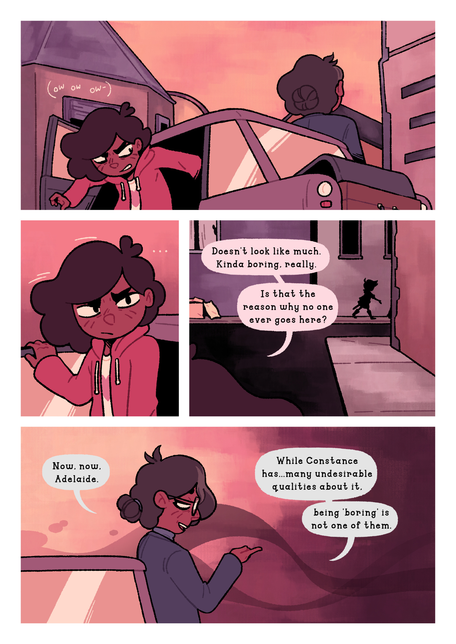 adelaide-and-the-shooting-star-part-one-chapter-i-page-4