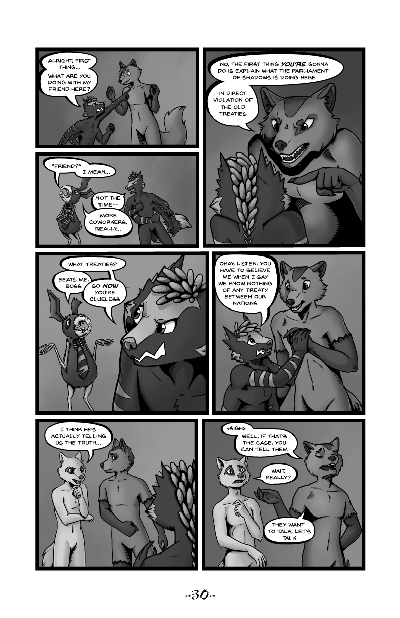 Book 3: Page 30