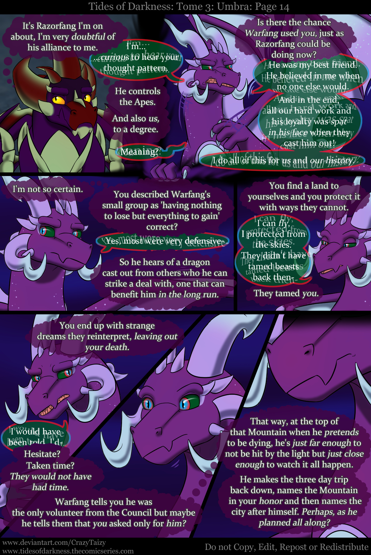 tides-of-darkness-tides-of-darkness-umbra-page-14