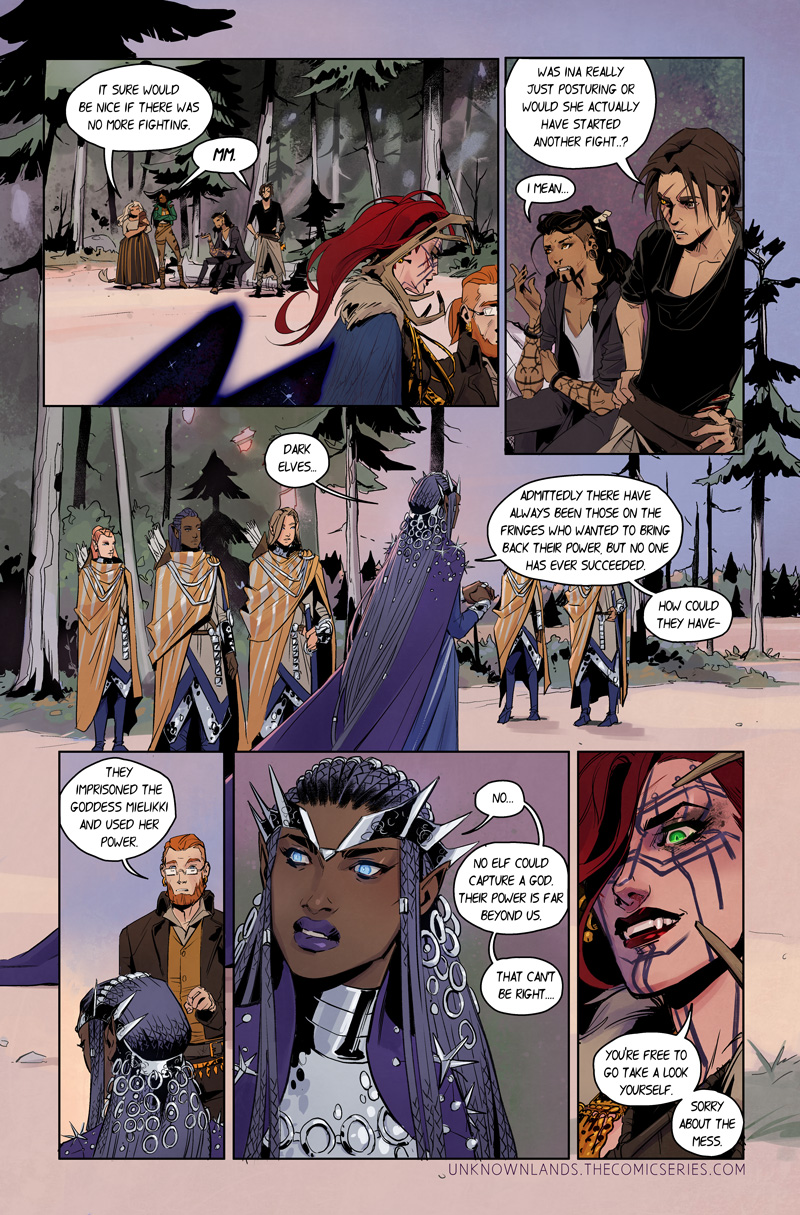 Chapter 6 page 14