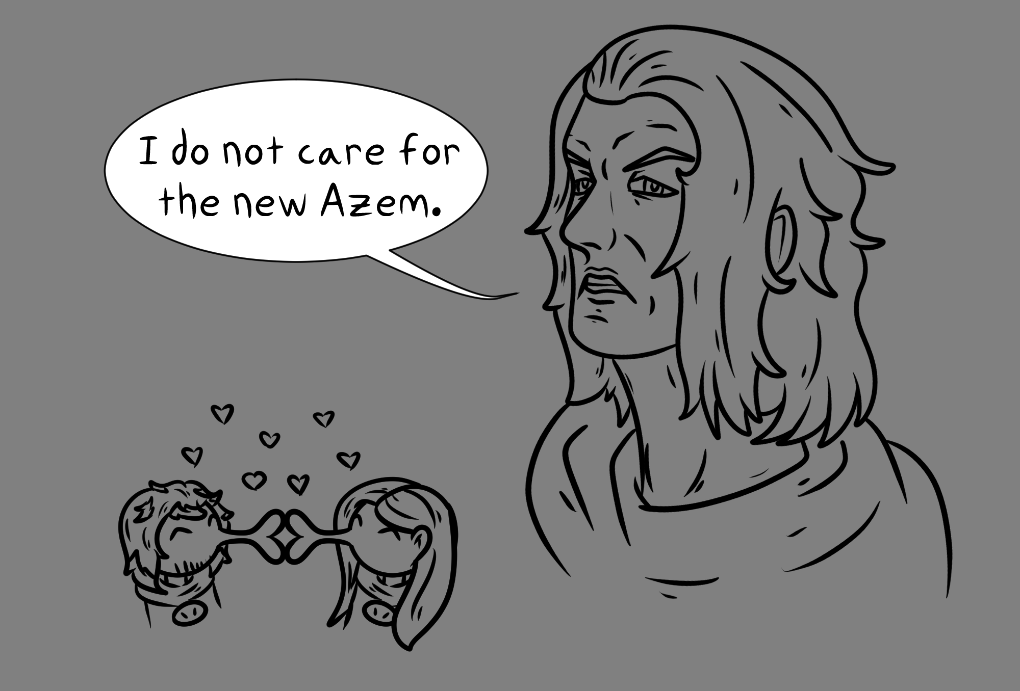 noblejanobii-s-art-and-comic-extras-i-do-not-care-for-the-new-azem