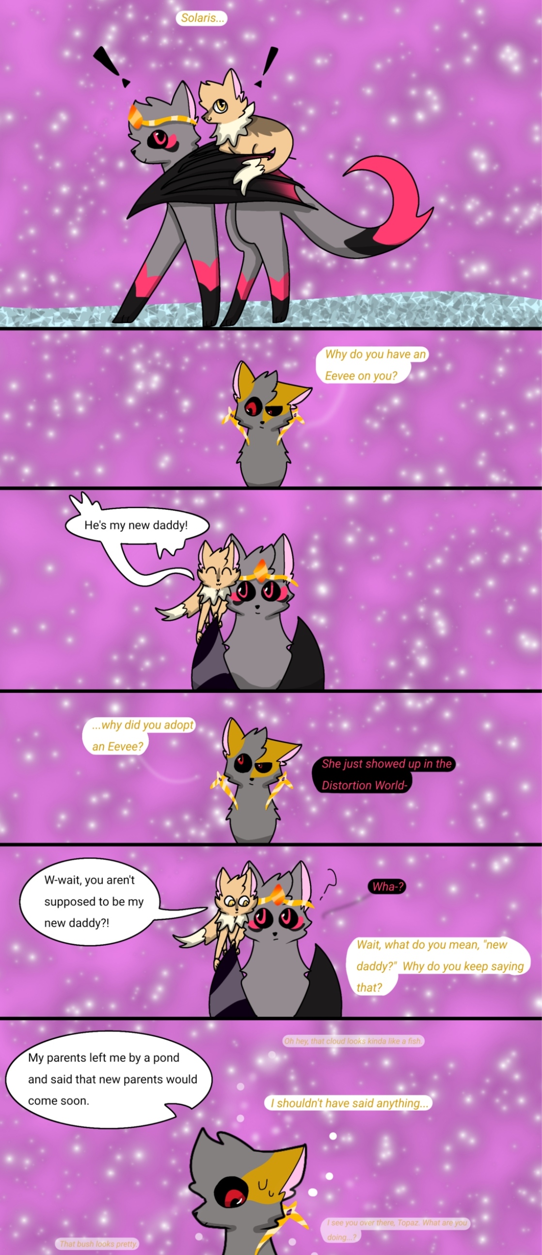 2-distortion-eevee-comic-fury-comic-fury-webcomic-hosting