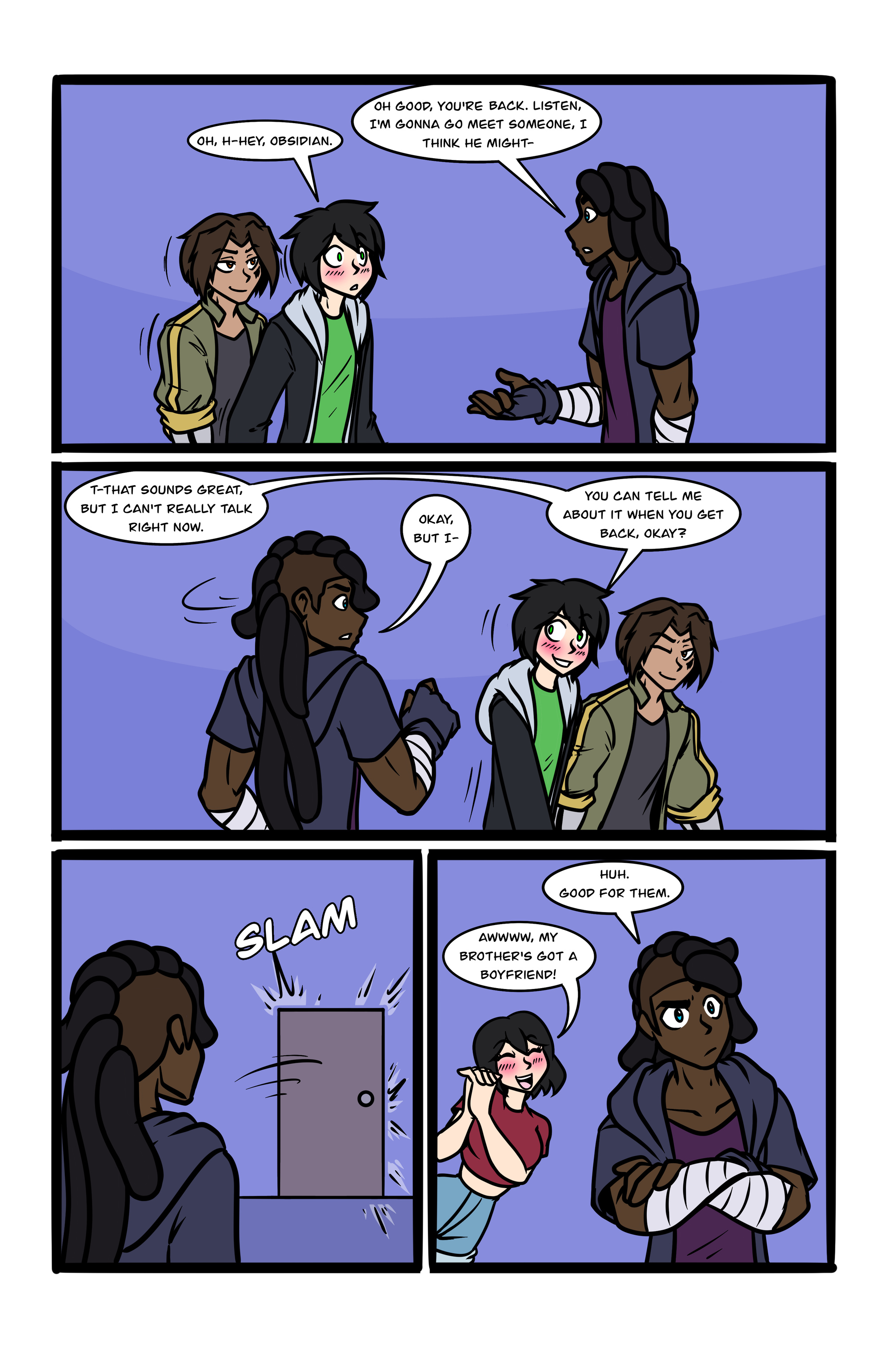 Chapter 7  Page 23