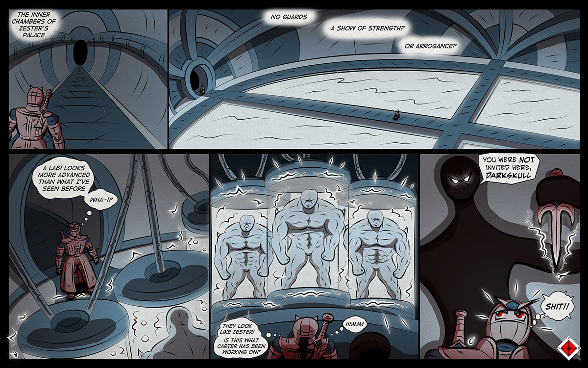 Chapter 12 - Page 4