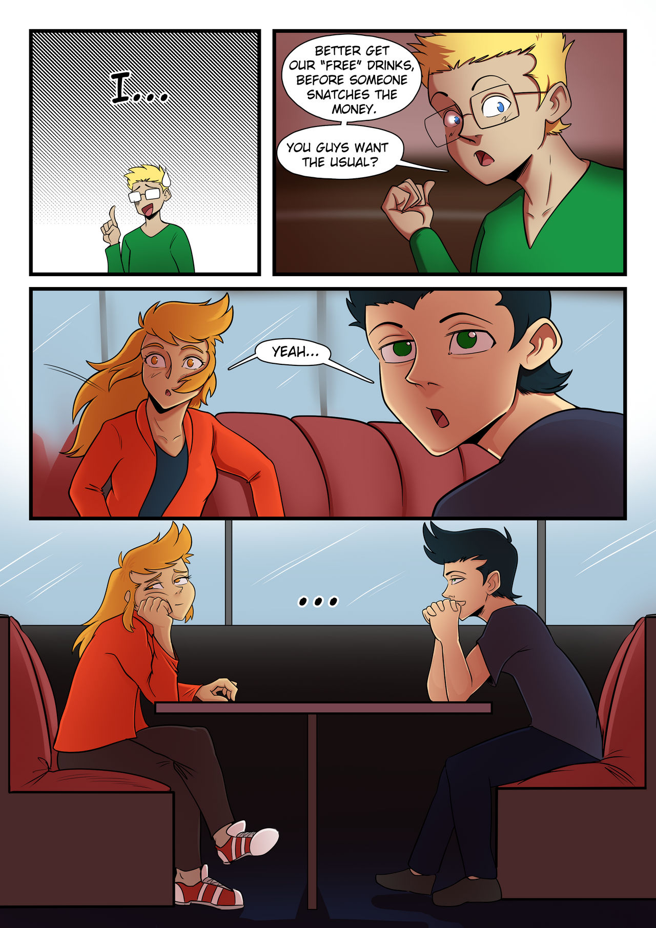 Chapter 6 Page 32