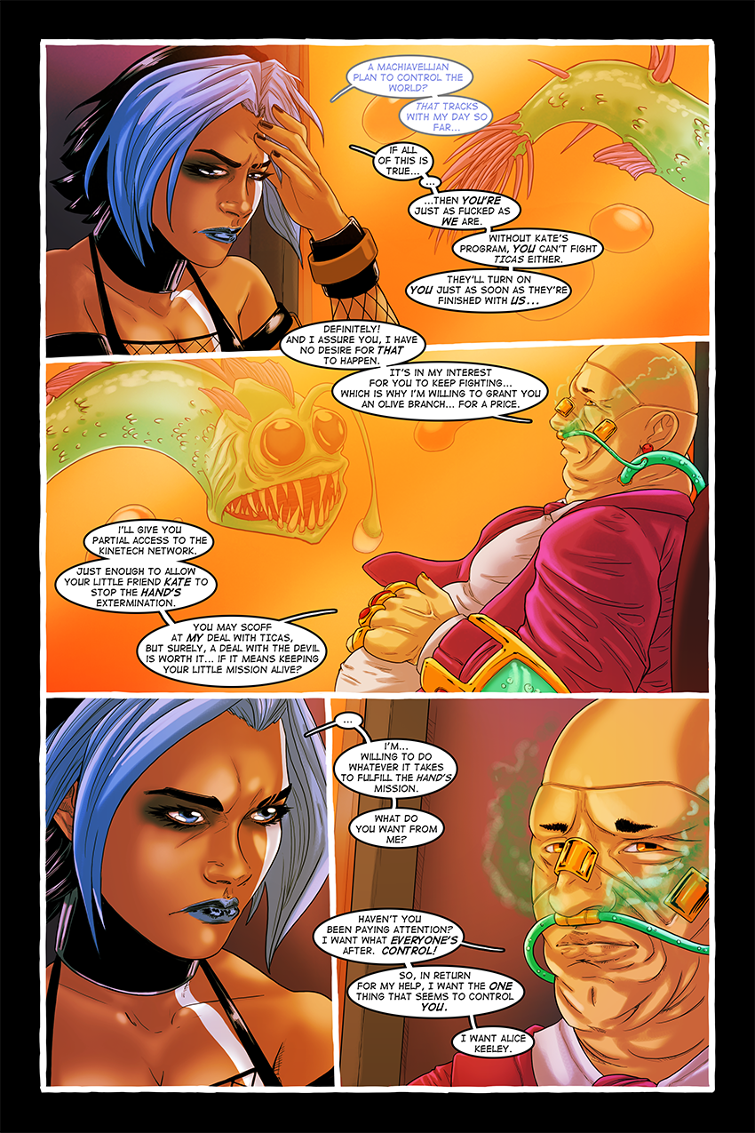 Episode 4.3 - Page 126